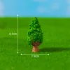 Numéro 11 long arbre