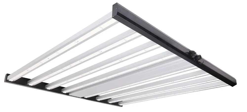 LED Grow Light Lepower (1).JPG