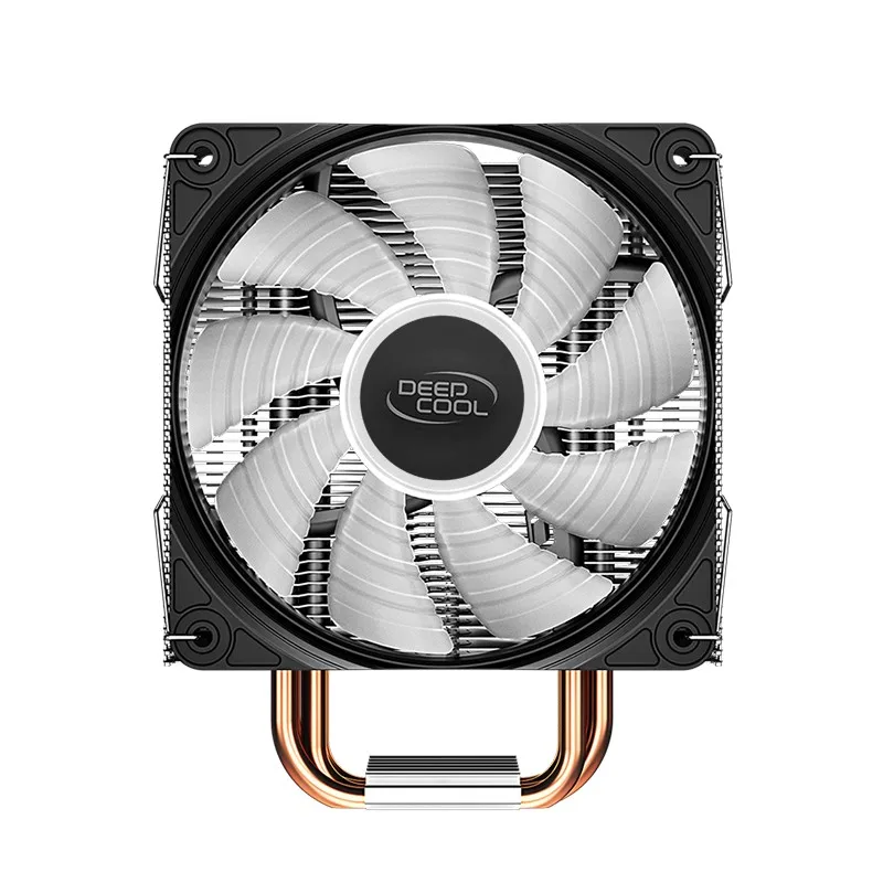 Кулер deepcool gammaxx 400 blue basic. Deepcool gammaxx 400. deepcool gammaxx400 v2 red. deepcool gammaxx 400 [dp-mch4-gmx400]. gammaxx 400 v2.