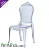 Clear White Silver Black Gold-7