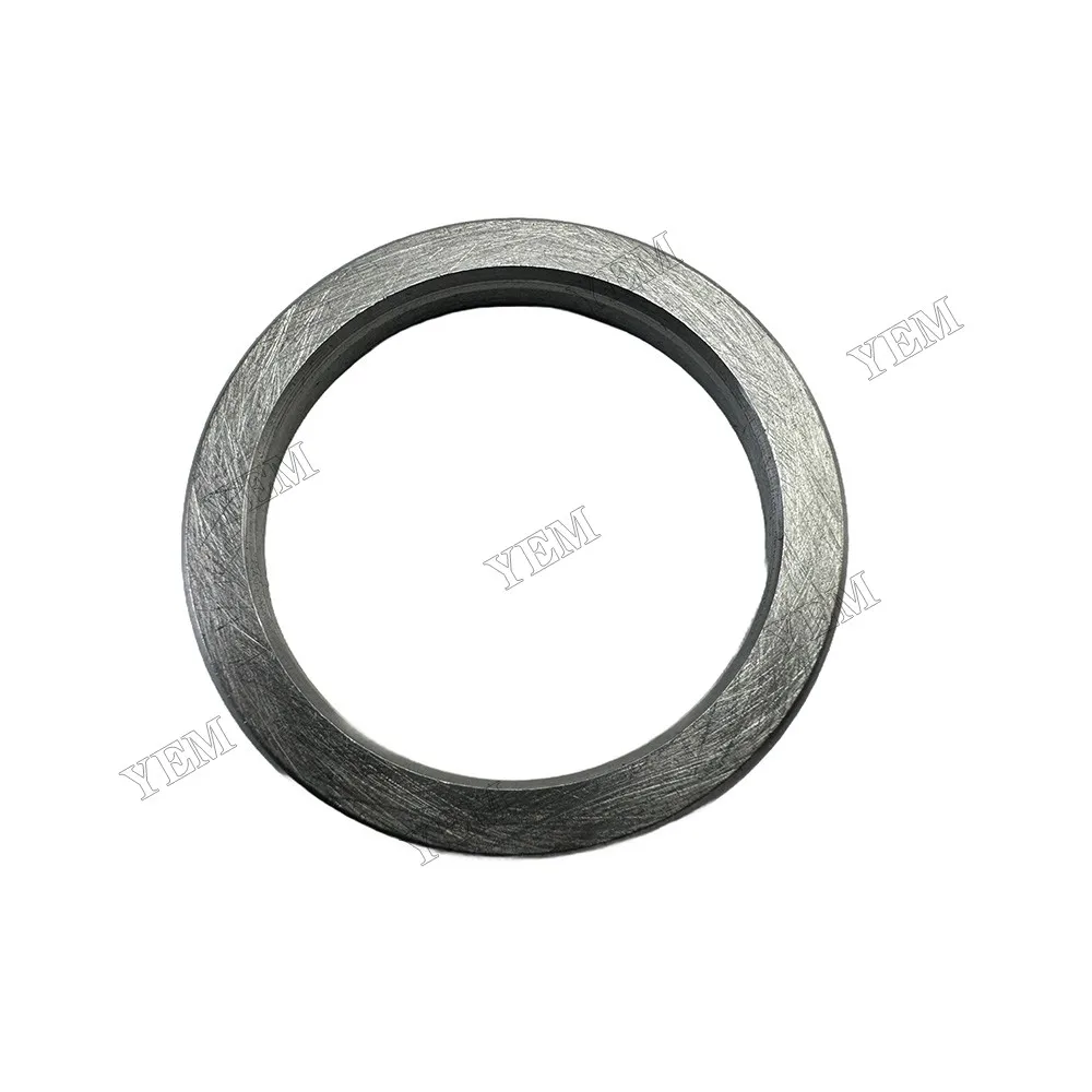 Exhaust Valve Seat 04281570 Fit for Deutz BF4M2011 Engine 6