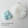J-0297-bianco
