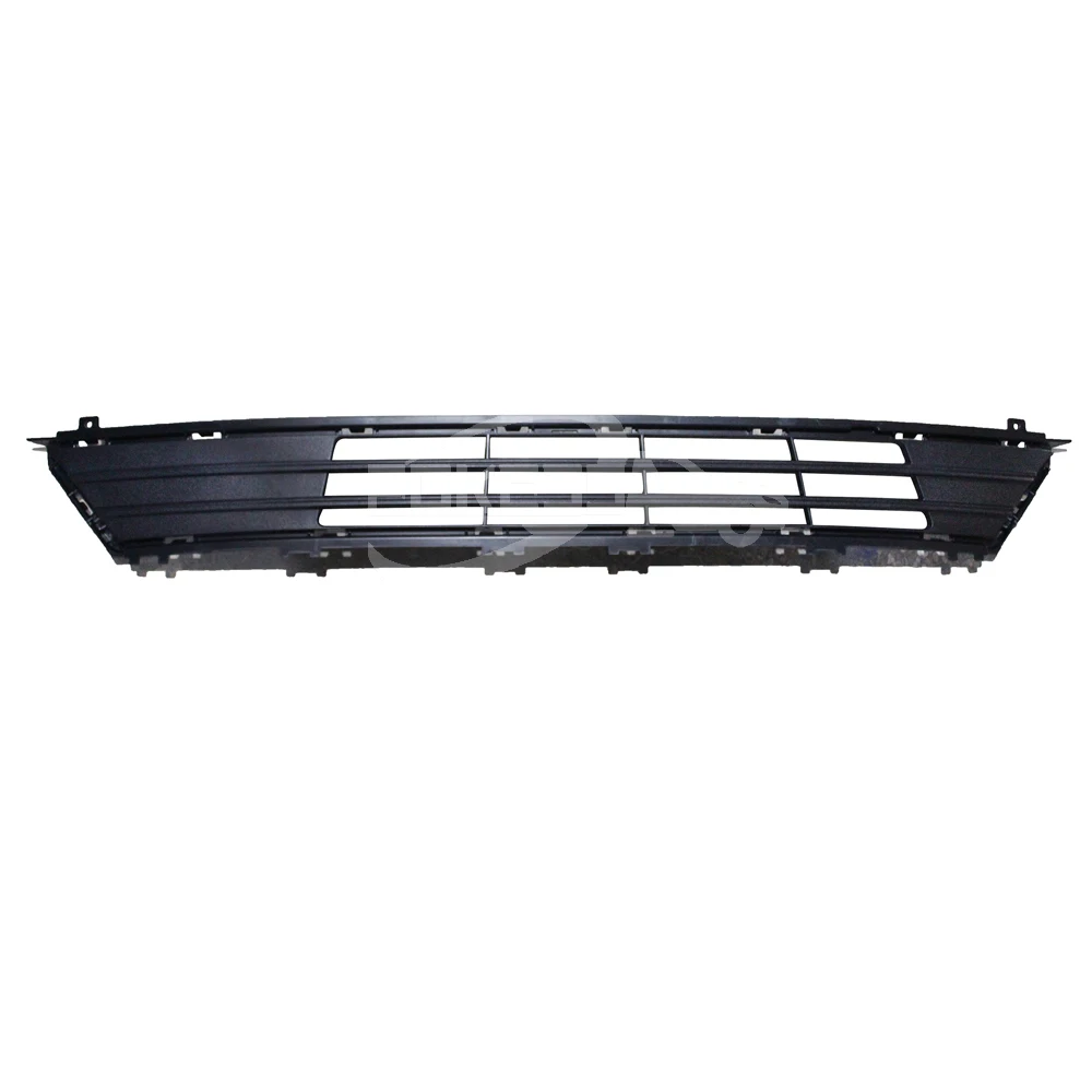 HS7317B968FCW HS7317B968FC5JA6 LQ-MDO-331 Front Bumper Lower Grille fo...