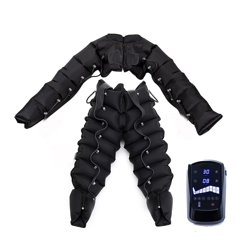 Other product images