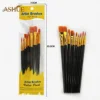 Noir