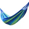 Colorful-2