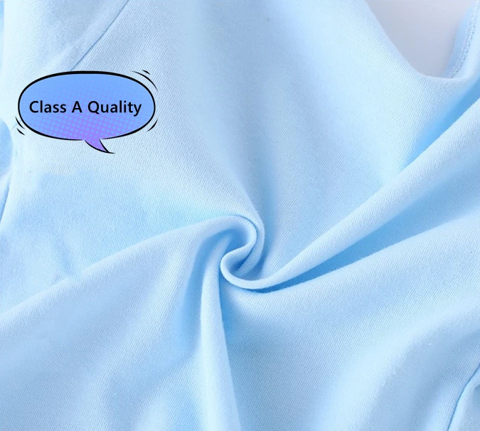 Оптовая продажа детская одежда из 100% хлопка на весну и осень для мальчиков девочек от 0 до 3 месяцев домашний комбинезон комплект 5 предметов новорожденных