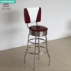 chair 07