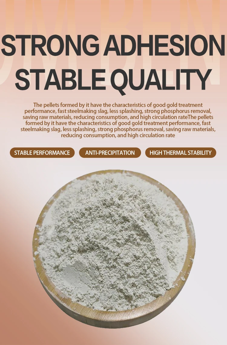 Wholesale Of Anthracite Adhesive Industrial Pollutionfree Powder