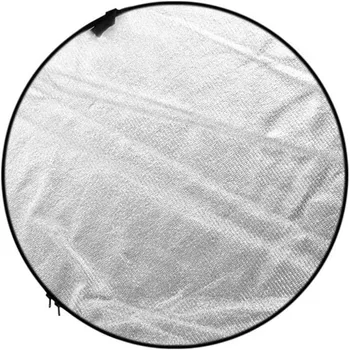 Godox RFT-05 5 in 1 110CM Round Reflectors Foldable with Carry Bag detail image