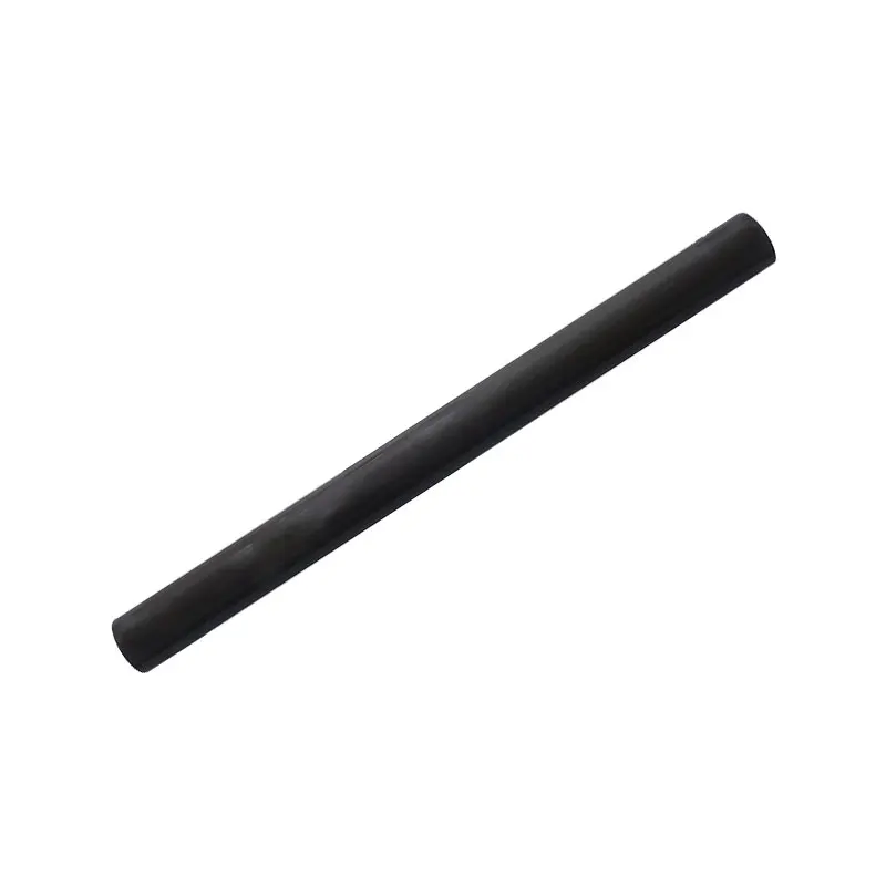 Factory Wholesale Compatible MPC4504 Fuser Fixing Film for Ricoh MPC 4504 5503 6003 C4503 C6004 IMC2001 MC2000 Fuser Film Sleeve
