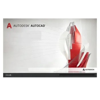 Buy AutoCAD software send account with email Lastest version download by yourself