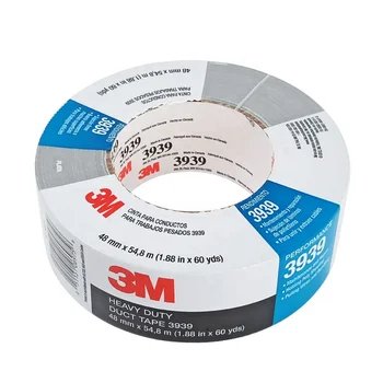 3M™ Heavy Duty Duct Tape 3939