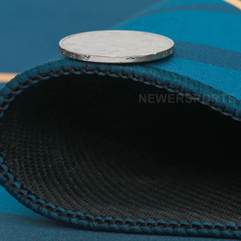 Скатерть для