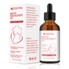 Breast Enhancement Oil