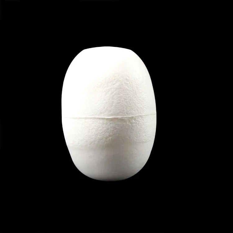 DS2 High Quality PVC Float High Density PVC Fishing Float Fishing Pvc Float