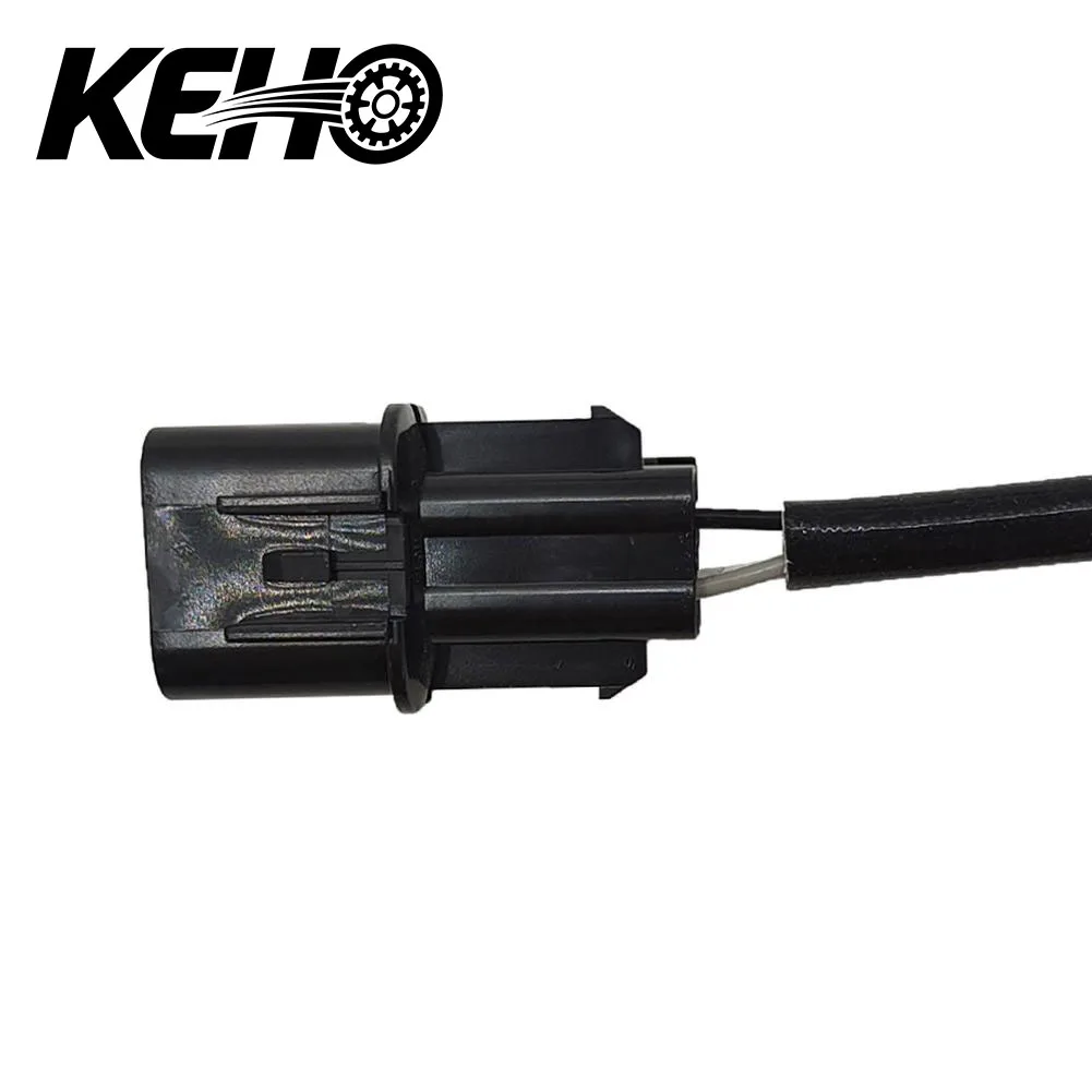 Oxygen sensor - 39210-3E220 - Hyundai Santa Fe 2.7L-3