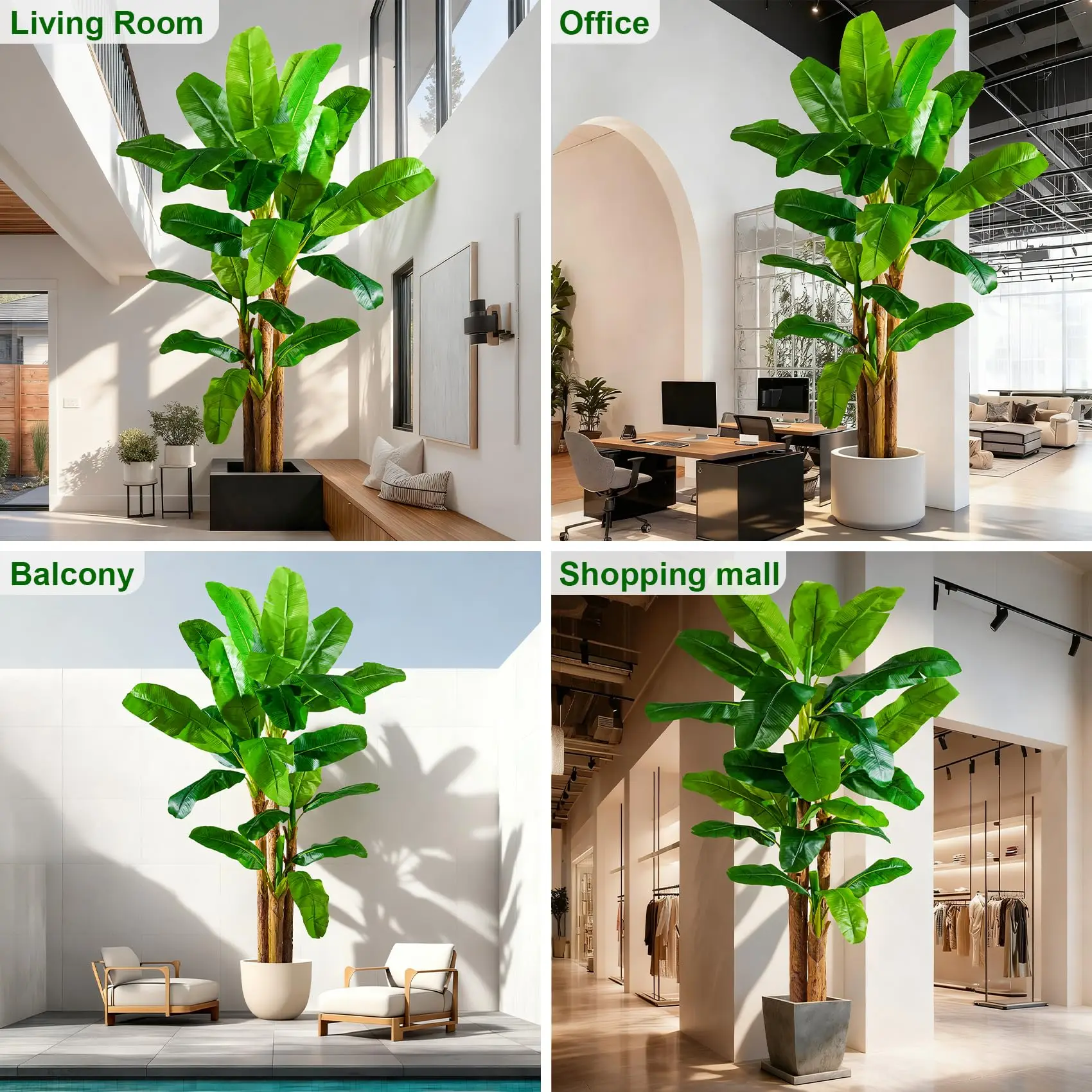 garden display home decor-16