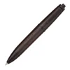 SXN-PM-05   0.5