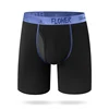 Black+ Blue Waistband
