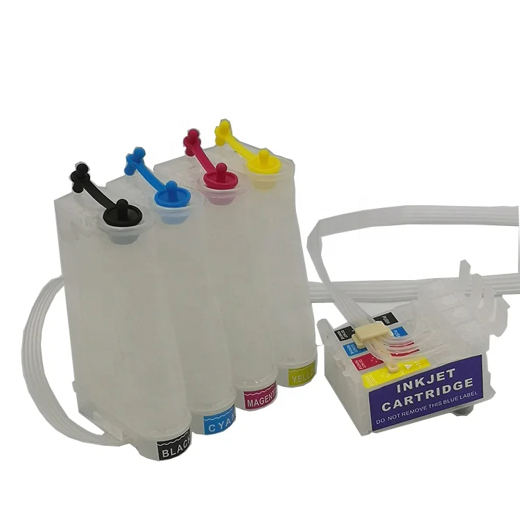 xp 446 printer ink
