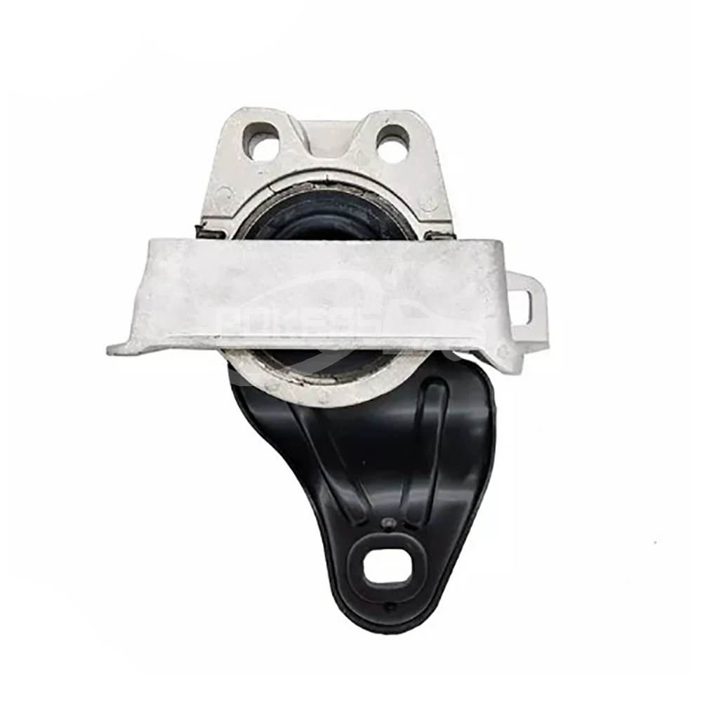 5S4Z6038CB A5495 GP5495 5S436F012CA 5S436F012CB 5S4Z6038CA Engine Moun... — 6