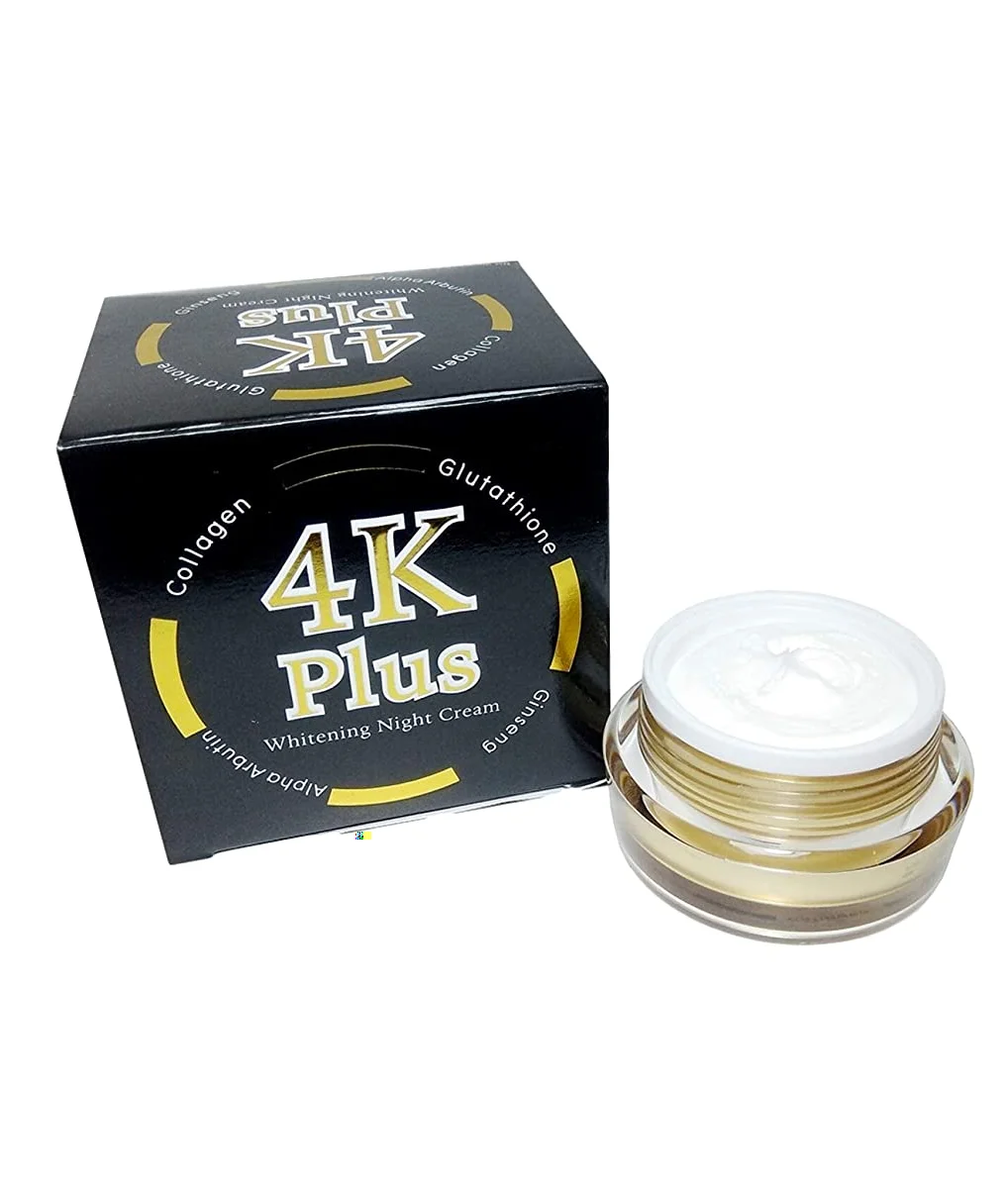 Side Effects Collagen Plus Vite Whiting Day Night Cream Goji Berry 4k