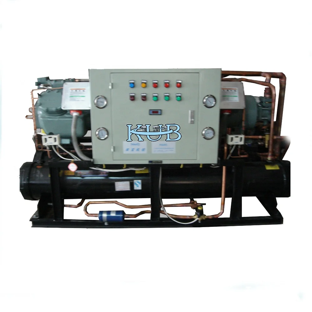 06EA575 Carrier Compressor