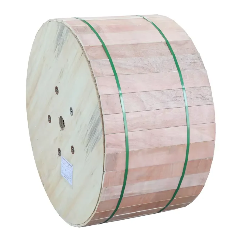 옥외 장갑 광섬유 케이블 GYTS GYTA 12 16 24 36 48 96 144 288 코어 가공 지하 덕트 9