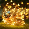 Led light-yellow