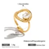 Gold R5090001809