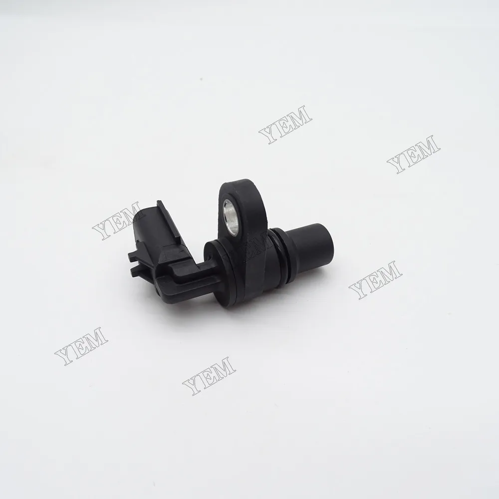 For Cat Sensor 384-3888 Engine Replacement Parts 3
