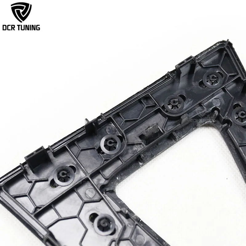 Carbon Interior For Bmw M4 F82 F83 M3 F80 Carbon Fiber Interior Trim