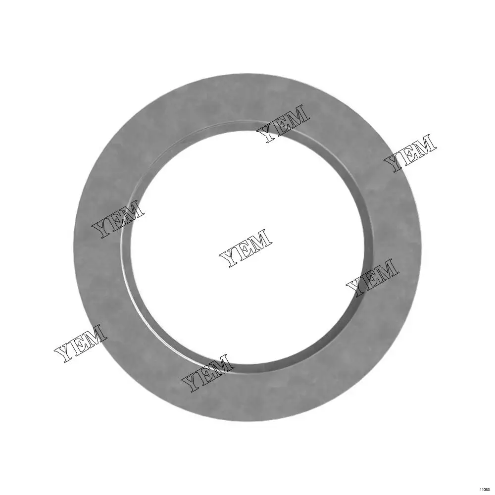 Japan OEM Parts Sleeve 3P-2355 3P2355 Engine Rebuild Kit 4