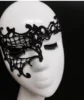 Ommatidio nero