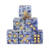Giada punto blu (singolo)