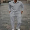 Grigio