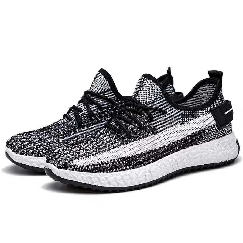 Lente Zomer Nieuwste Vrouwen Sneaker Dame Casual Trendy Ademen Sport Schoen  - Buy Hoge Kwaliteit Vrouwen Schoenen Sneaker,Nieuwste Sport Schoenen, Goedkope Sportschoenen Product on Alibaba.com