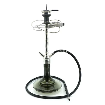 Hot Sale Large Size Pipe Hubbly