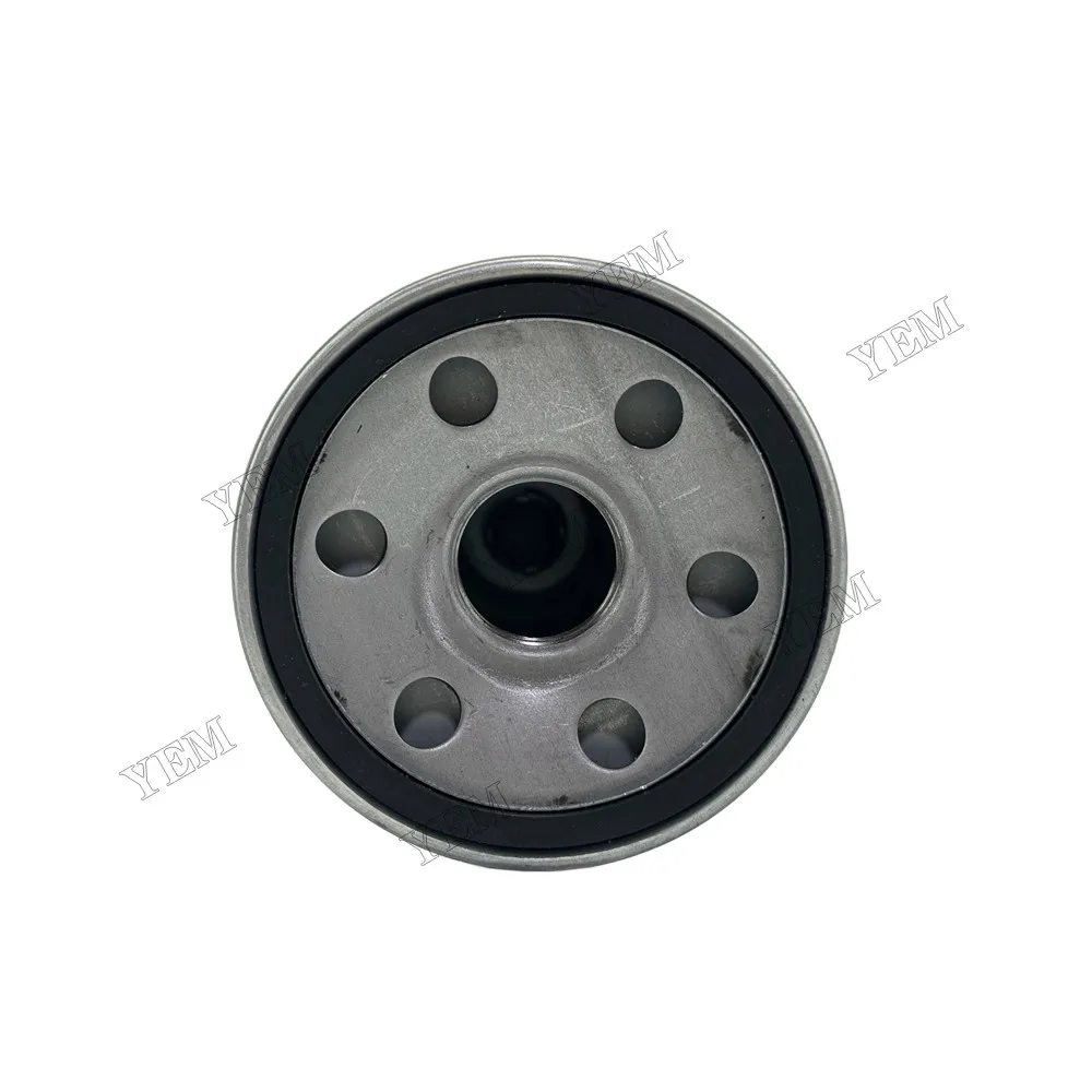 Oil Filter HHTA0-37710 P551779 3396082632 Fit for Kubota Engine 6