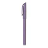 taropurple
