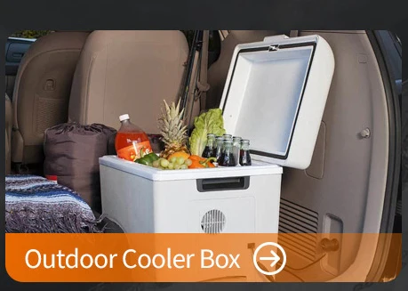 https://hantechn88.en.alibaba.com/productgrouplist-929707429/Cooler_Box.html