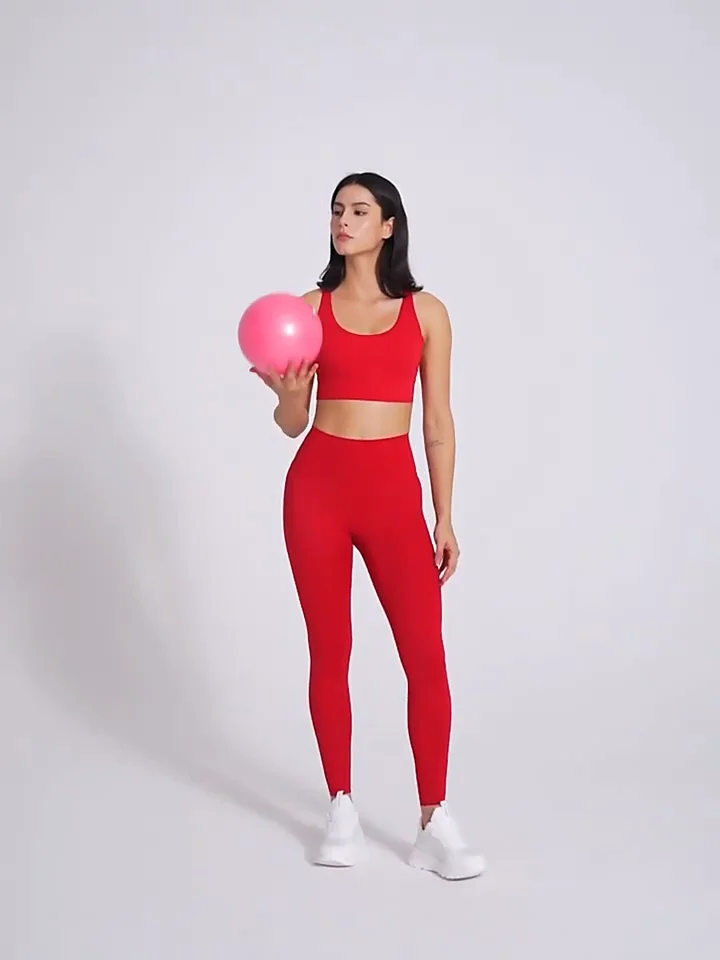 Mallas Deportivas Amazon Mallas Yoga Leggins Push Up Leggings