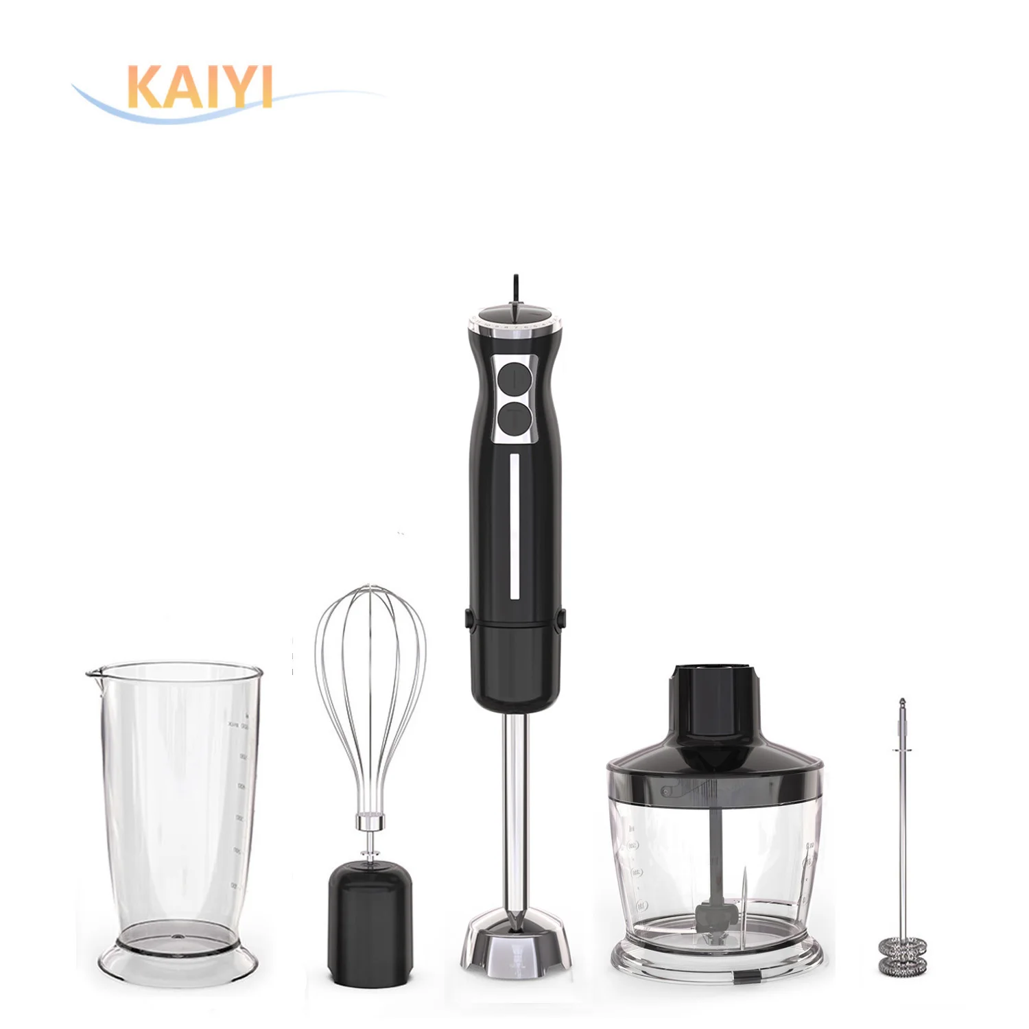 Oem Portable 220v Electric Vegetable Onion Garlic Herb Meat Nut Chopper