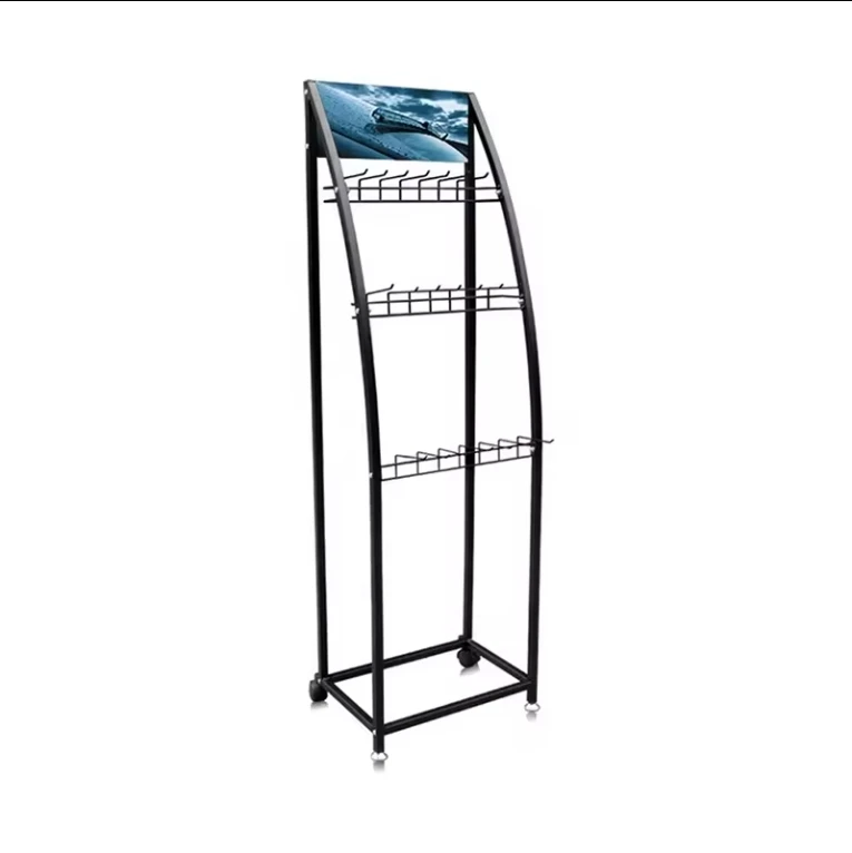 その他 HUMAN MADE Handy Wiper Stand Gray Amazon.com: Hypersonic 2PCS NEW ALL Windshield Wiper Stand