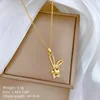 Gold-B404