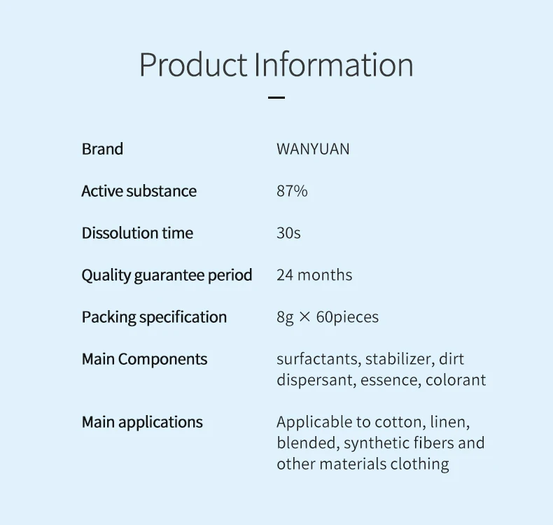 2023 Multipurpose Detergent 2023 Detergent Powder Making Machine Price Buy Detergent Liquid