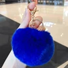 Bule