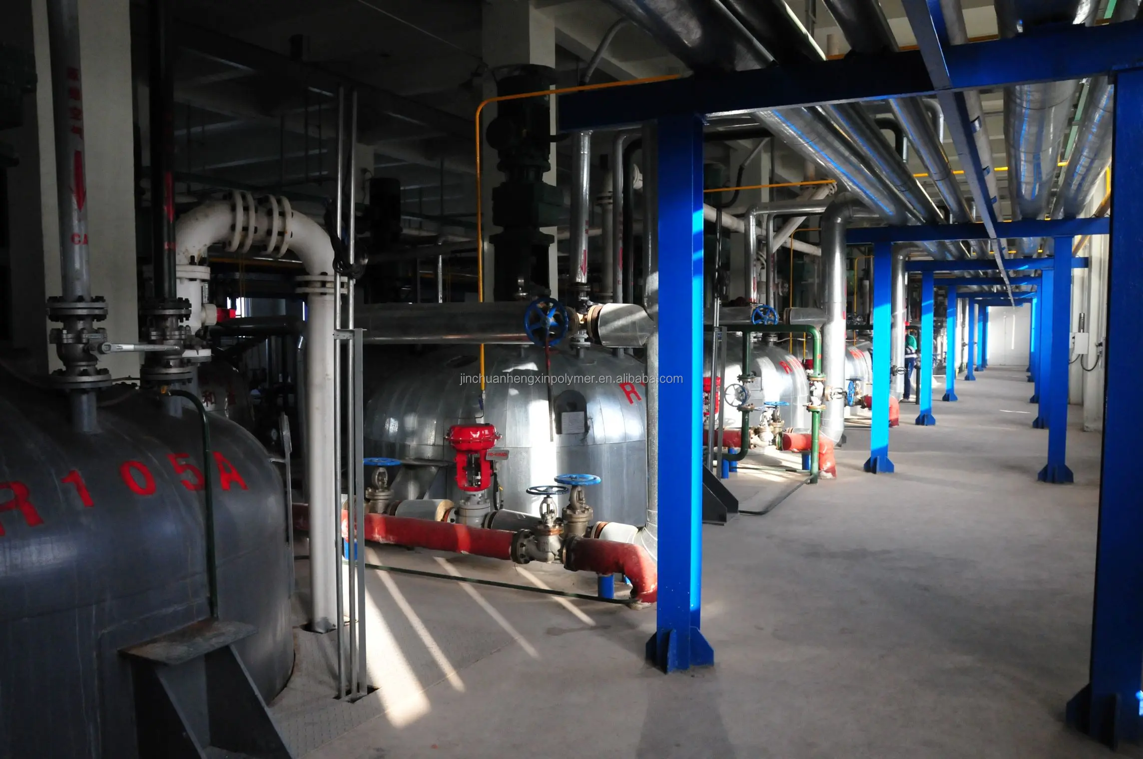 Pvc External Lubricant Ok74 Buy Pvc Internal Lubricant,Pvc Lubricant