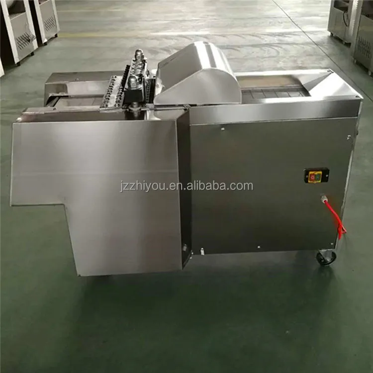 chicken cutting machine5.jpg